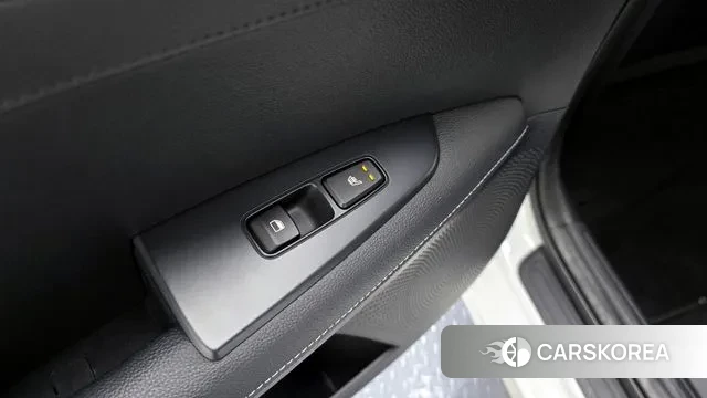 Kia Come New K3 id 3779141 из Кореи 9