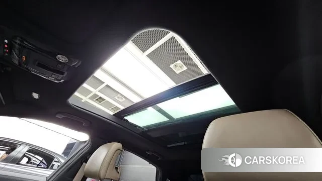 Kia K8 Hybrid id 3606986 из Кореи 9