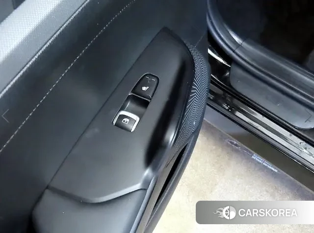 Kia K5 3rd generation id 3695311 из Кореи 9