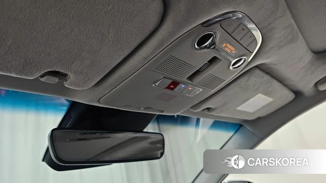 Hyundai The New Grandeur IG id 4433535 из Кореи 9