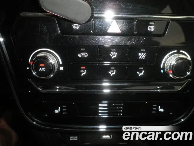 Ssangyong Berry New Tivoli id 2872630 из Кореи 9