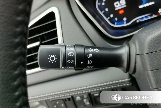 Geely Automobile Vision X6 id 4254344 из Китая 9