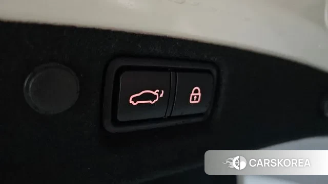 Kia K7 Premier id 3013495 из Кореи 9