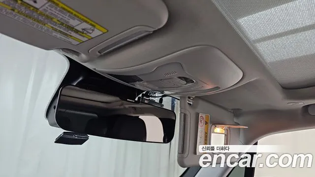 Jeep Renegade id 2742343 из Кореи 9