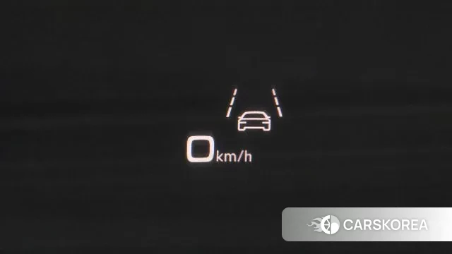 Audi A6 (C8) id 3676578 из Кореи 9