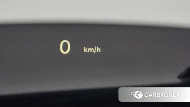 Mini Cooper id 3681366 из Кореи 9