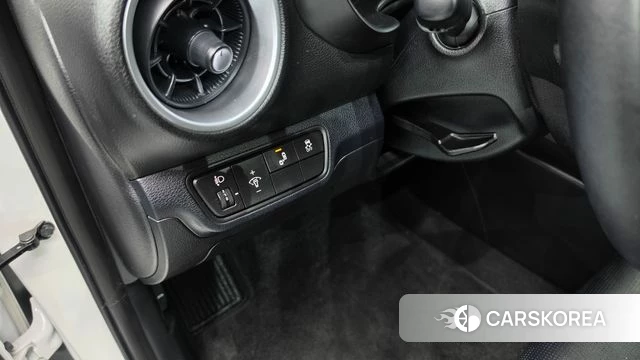Kia The New K3 2nd generation id 4922865 из Кореи 9