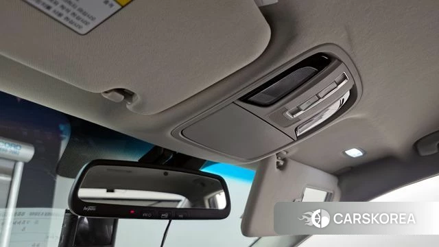 Kia Come New K7 id 3820566 из Кореи 9