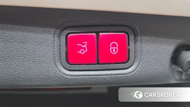 Mercedes-Benz E-Class W213 id 3736092 из Кореи 9