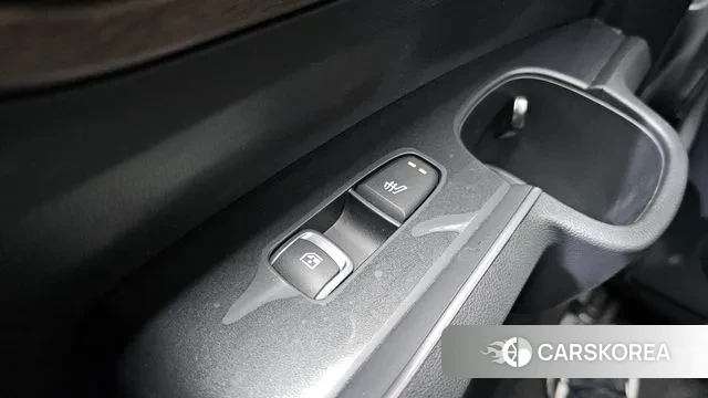 Kia Sorento 4th Generation id 3054429 из Кореи 9