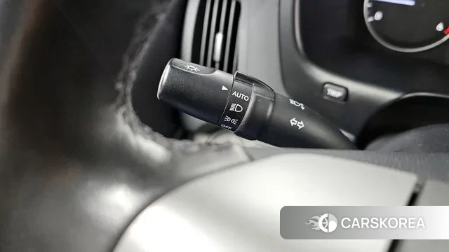 Hyundai The New Grand Starex id 3134263 из Кореи 9