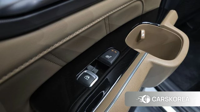 Kia The New Sorento 4th Generation id 4834747 из Кореи 9