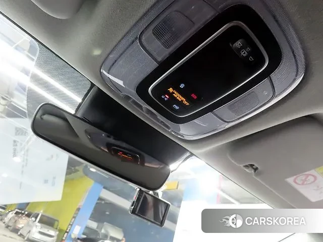 Hyundai Avante (CN7) id 2985804 из Кореи 9