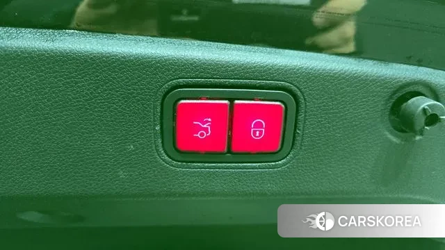 Mercedes-Benz CLS-Class C257 id 3612398 из Кореи 9