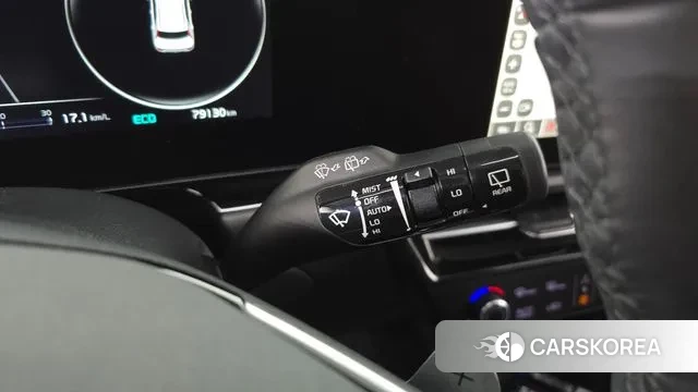 Kia Di Ol Nu Niro id 3534255 из Кореи 9