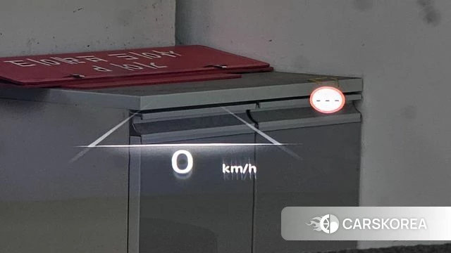 Genesis G80 (RG3) id 4282723 из Кореи 9