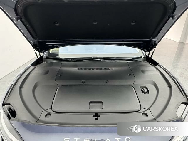 Enjoy the world S9 id 3957810 из Китая 9