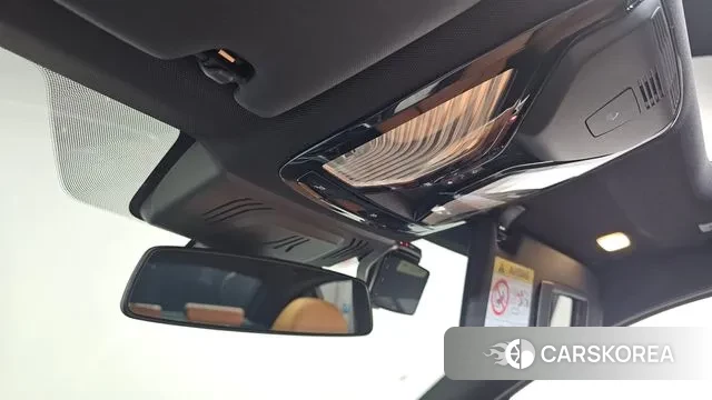 BMW 3 Series (G20) id 3721027 из Кореи 9