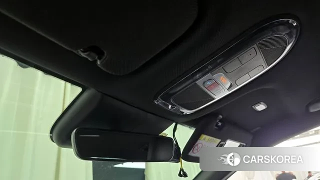 Hyundai Ionic 6 id 3164550 из Кореи 9