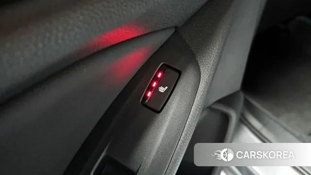 Honda Accord 10th Generation id 3480215 из Кореи 9