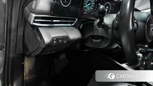 Hyundai Avante (CN7) id 3940897 из Кореи 9