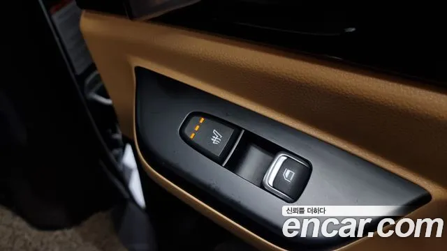 Kia Carnival 4th generation id 2816182 из Кореи 9