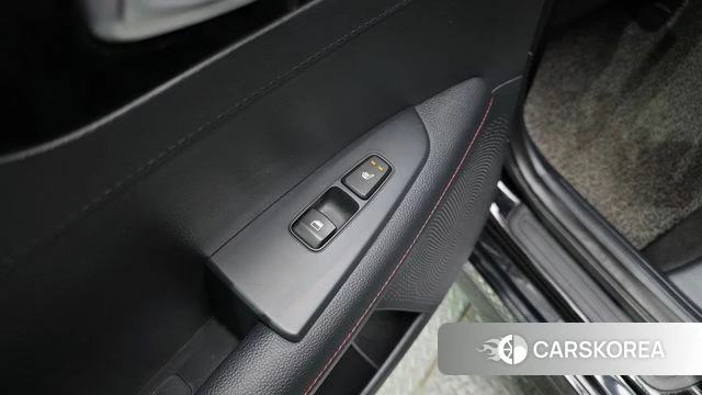 Kia Come New K3 id 3942329 из Кореи 9