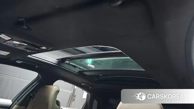 Kia K8 Hybrid id 3457559 из Кореи 9