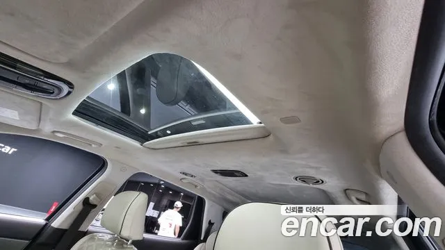 Hyundai Palisade id 2752256 из Кореи 9