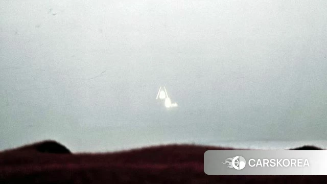 Kia Sorento 4th Generation id 3843679 из Кореи 9