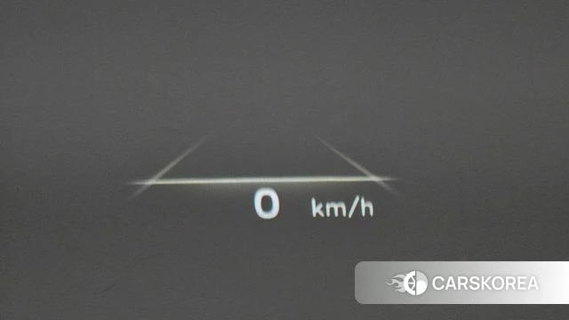 Hyundai Ionic 5 id 4541587 из Кореи 9