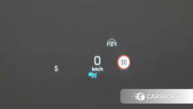 Mercedes-Benz CLS-Class C257 id 3886166 из Кореи 9