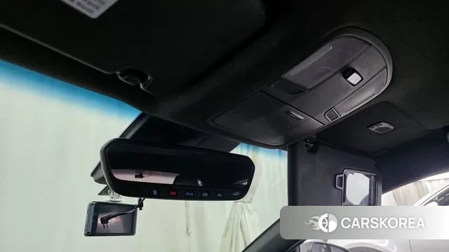 Hyundai Veloster (JS) id 3480238 из Кореи 9