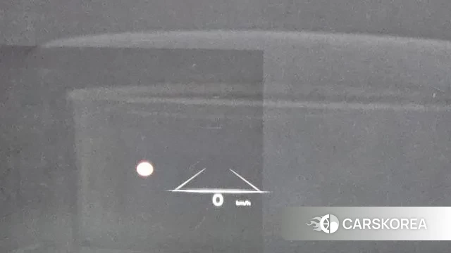 Genesis G90 (RS4) id 3600439 из Кореи 9