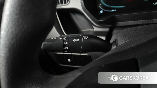 Kia The New Kia Ray id 4186578 из Кореи 9