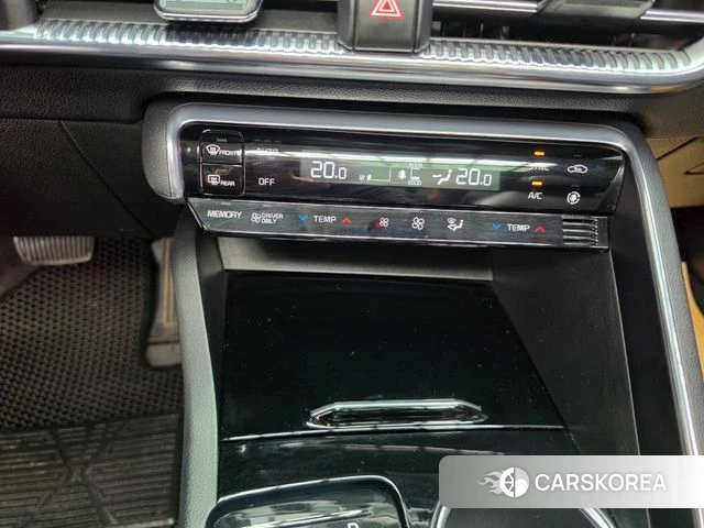 Kia K5 Hybrid 3rd Generation id 4599947 из Кореи 9