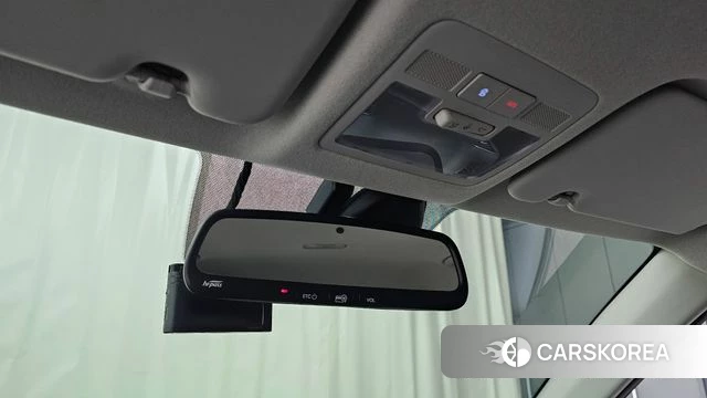 Hyundai Venue id 3924469 из Кореи 9