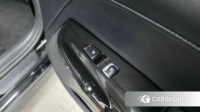 Kia K5 3rd generation id 4476369 из Кореи 9