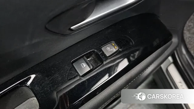 Hyundai Tucson (NX4) id 3735990 из Кореи 9