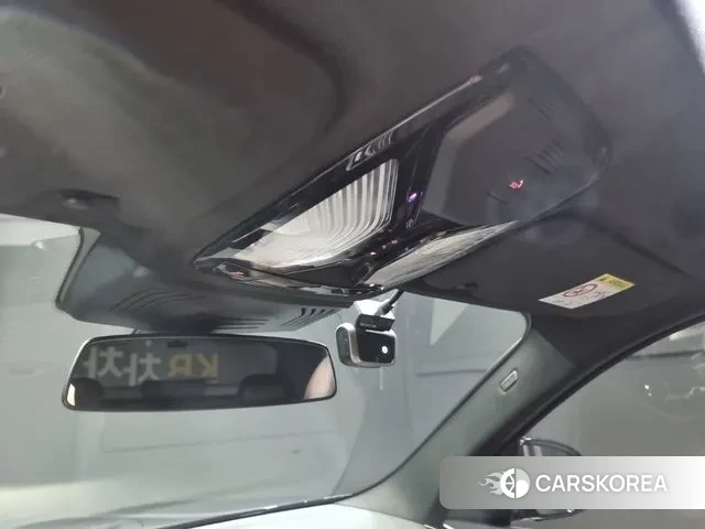 BMW X3 (G01) id 3476674 из Кореи 9