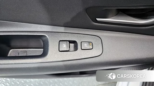 Hyundai Avante (CN7) id 2980348 из Кореи 9