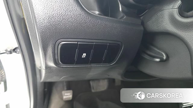 Kia The New Kia Ray id 4528619 из Кореи 9