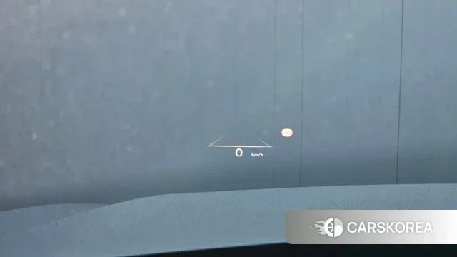 Hyundai The New Palisade id 3696541 из Кореи 9