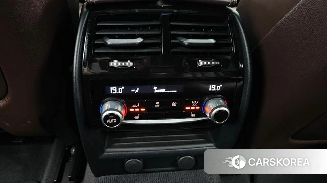 BMW 6 Series GT (G32) id 4496517 из Кореи 9