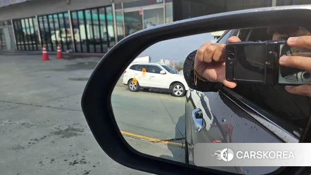 Kia Seltos id 3478357 из Кореи 9