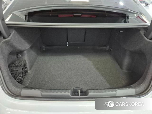 Audi A3 (8Y) id 4354142 из Кореи 9
