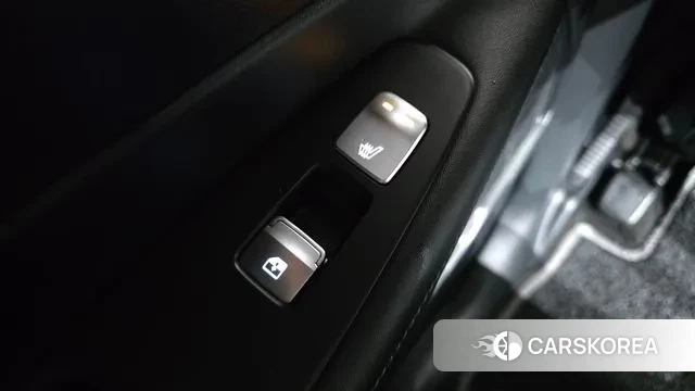 Hyundai The New Santa Fe id 3712793 из Кореи 9