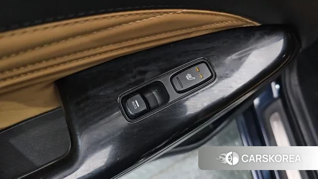 Kia K7 Premier id 3362052 из Кореи 9