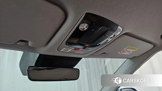 Kia The New Seltos id 4281427 из Кореи 9