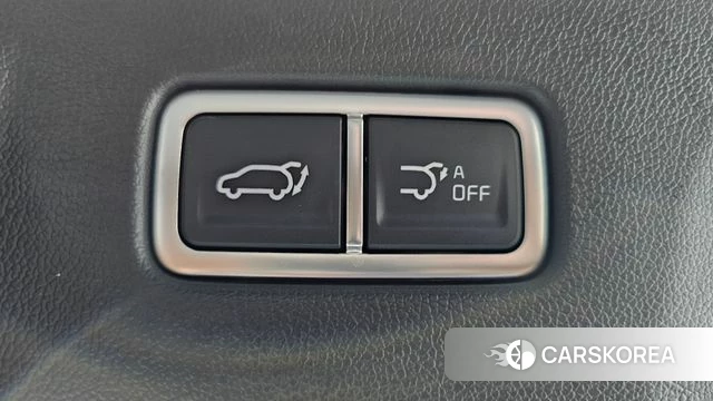 Kia The New Sorento 4th Generation id 4442829 из Кореи 9
